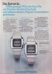 Casio 1976 2.jpg